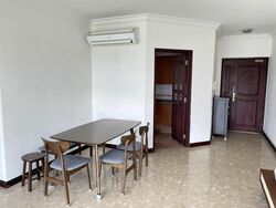 Westmere (D22), Condominium #624089371